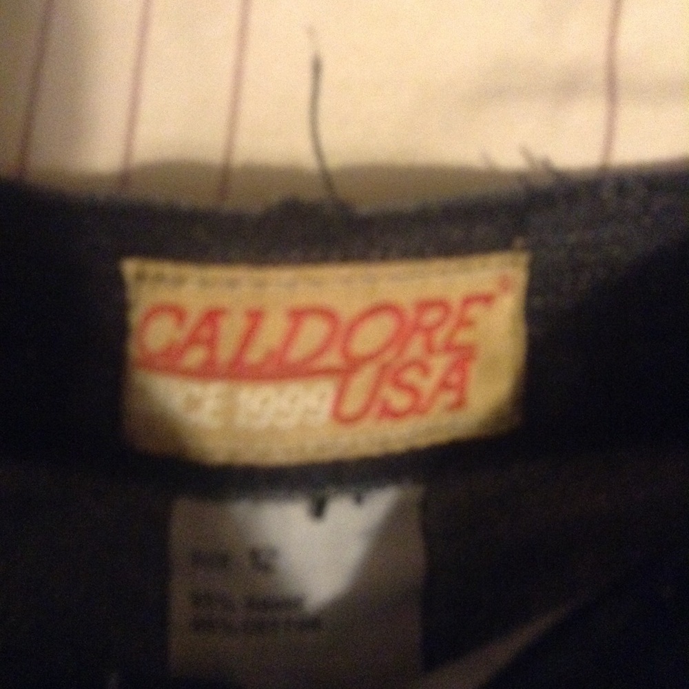 Jeans - Picture 5 of 5